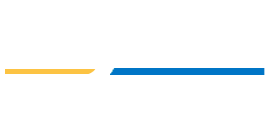 drywalldomicilio.com